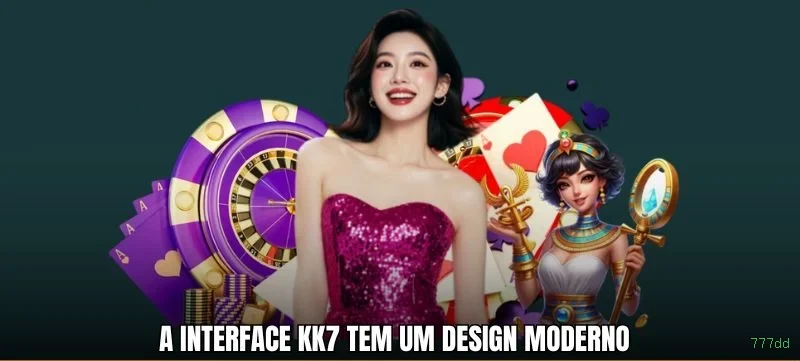 Segurança Depósitos 777dd