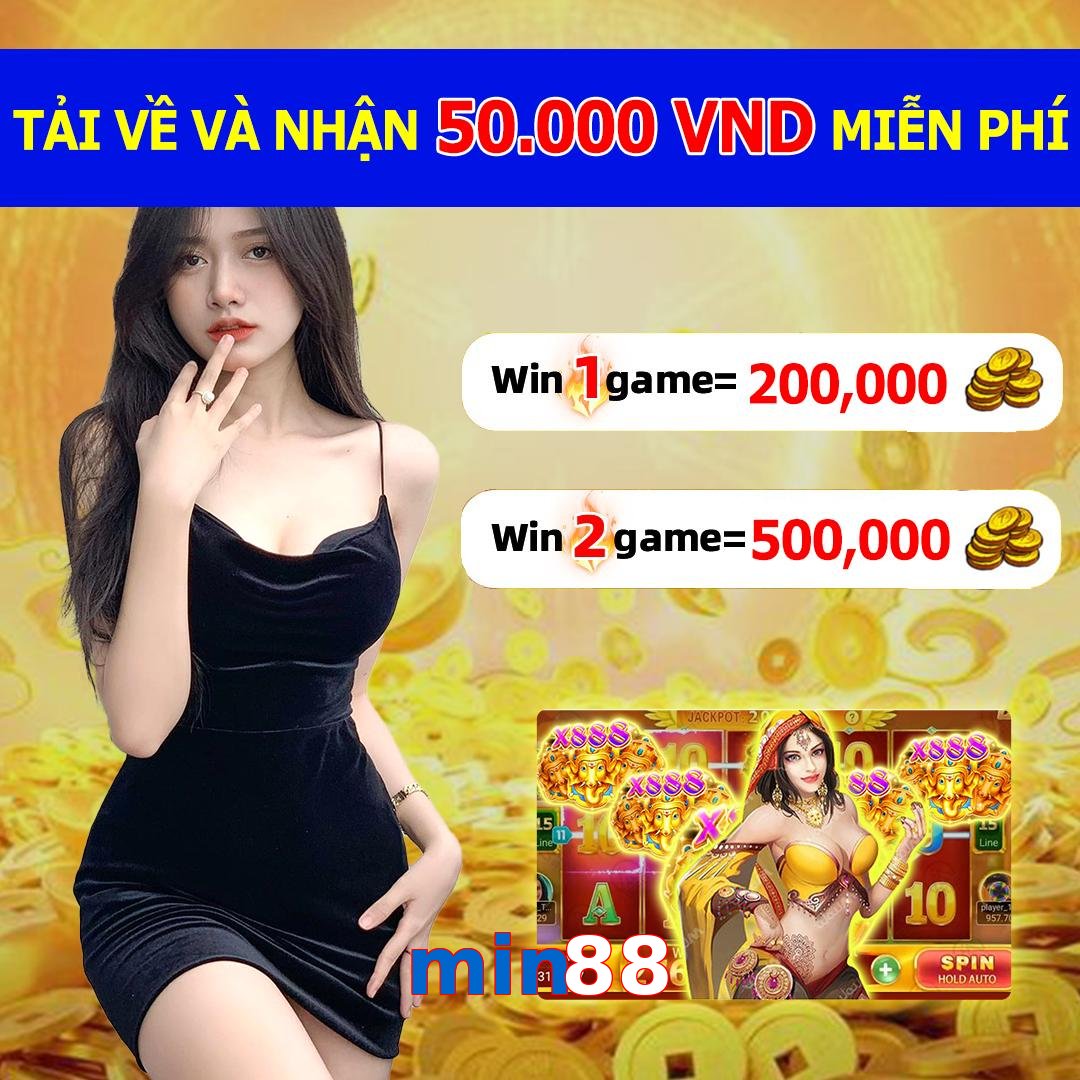 min88